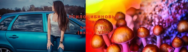экстази Лагань