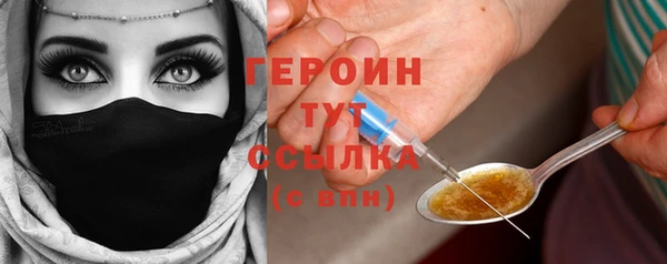 гашик Ладушкин