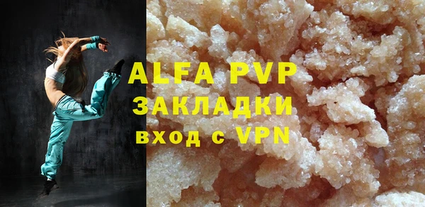 гашик Ладушкин