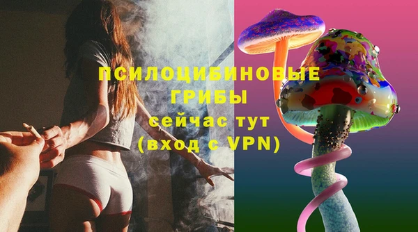 прущий лед Кулебаки